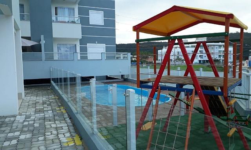 B#2 Lindo Apartament...