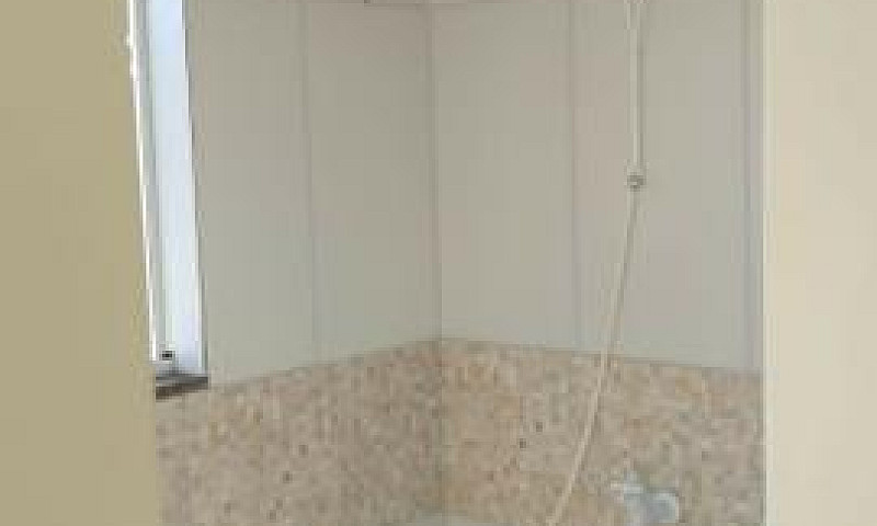 B#2 Lindo Apartament...