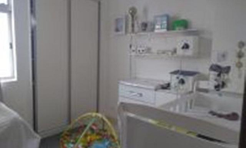 Ótimo Apartamento 3 ...
