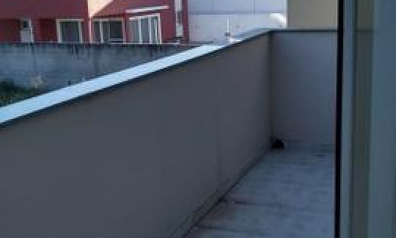 B#2 Lindo Apartament...