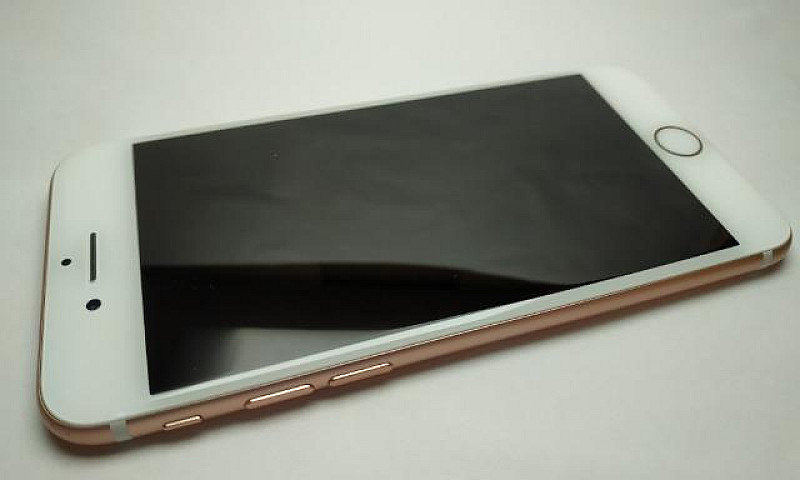 Vende-Se Iphone 7 32...