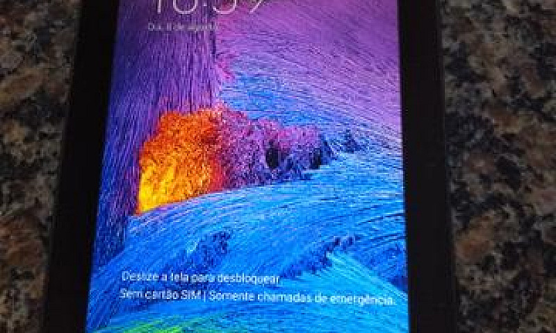 Tablet Samsung Galax...