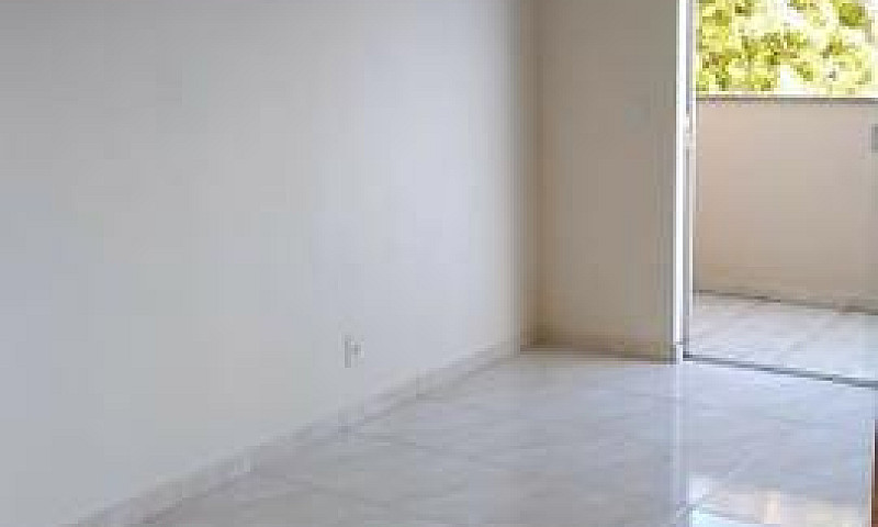 B#2 Lindo Apartament...