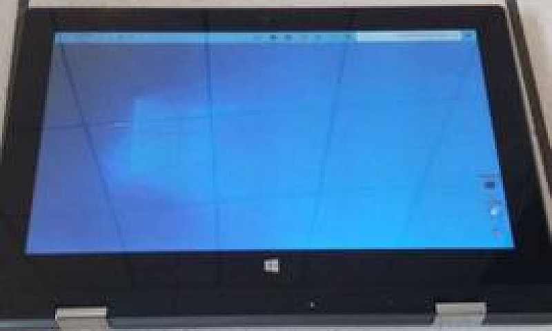 Notebook 2 Em 1 Tabl...