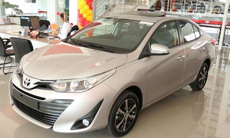 Toyota  Yaris 1.5 16...