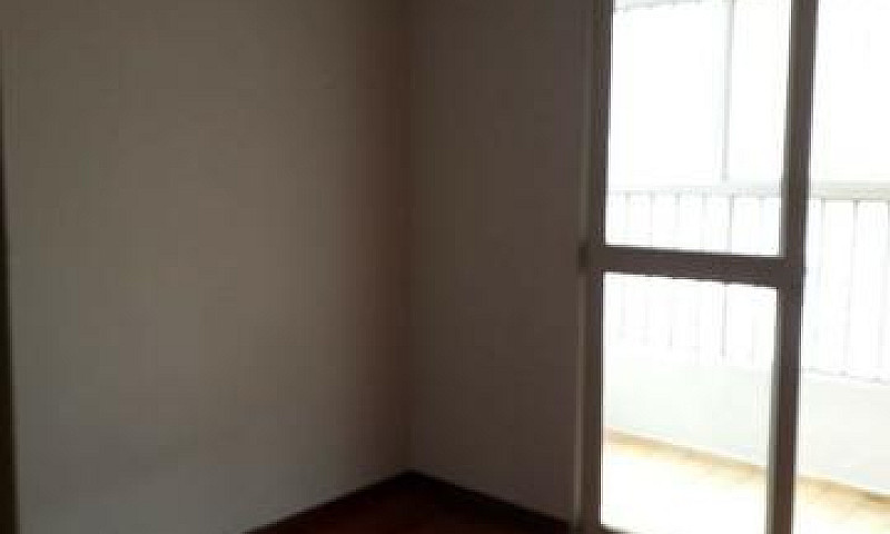 Apartamento 2 Quarto...