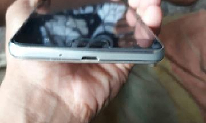 J2 Prime 300 Reias...