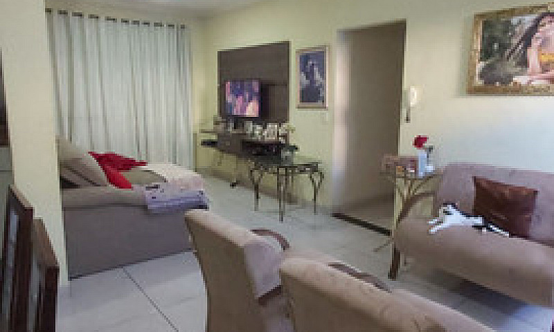 Casa Laranjeiras (Co...