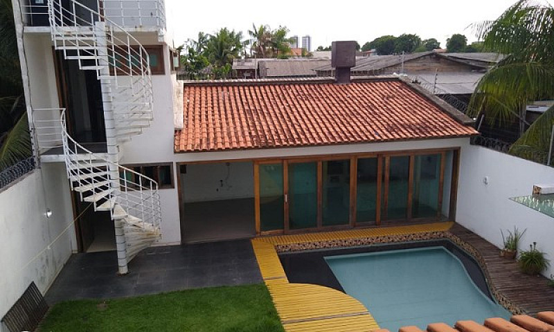 Zona   Sul 5 Q Pisci...