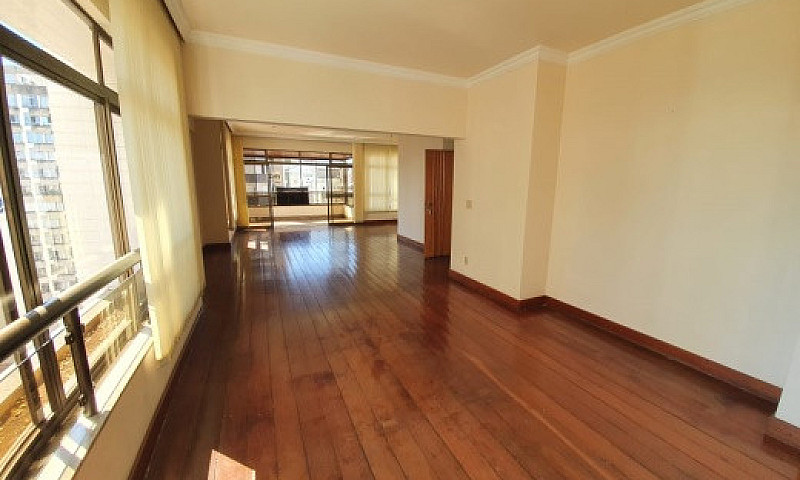 Apartamento À Venda ...