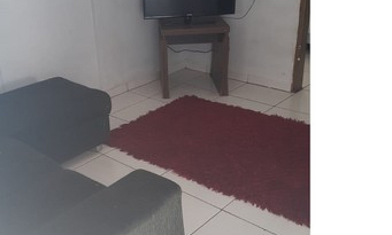 Casa Mobiliada ...