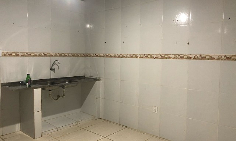 Casas E Apartamentos...