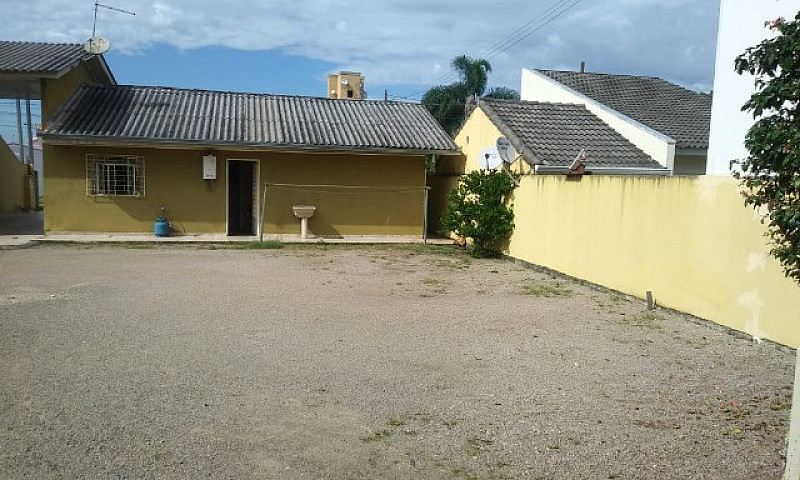 Casa Alto Padrão No ...