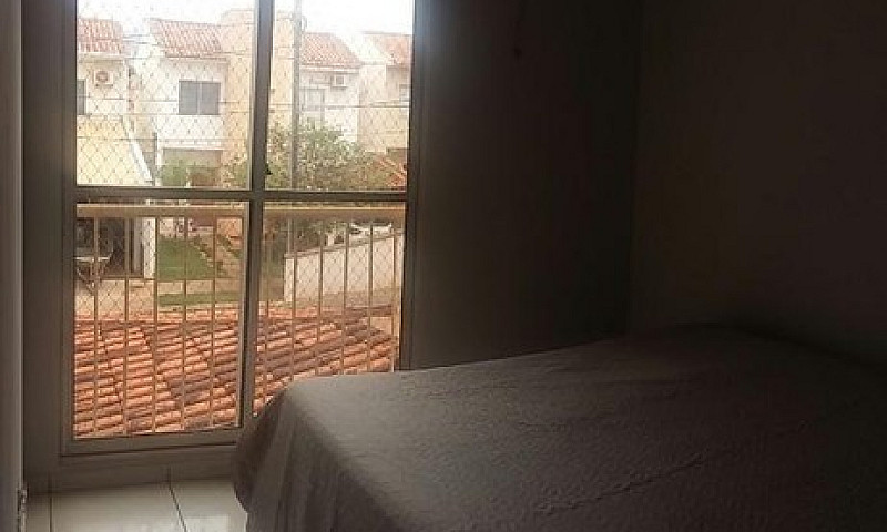 Casa Com 3 Quarto(S)...
