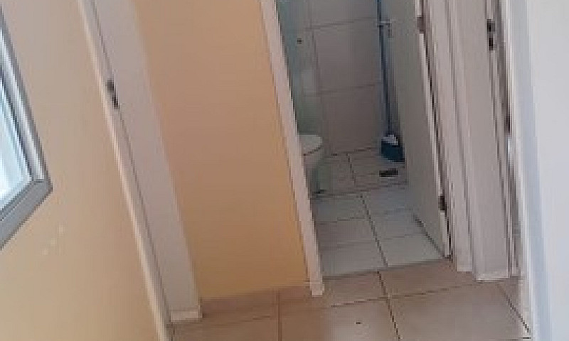 Alugo Apartamento Du...