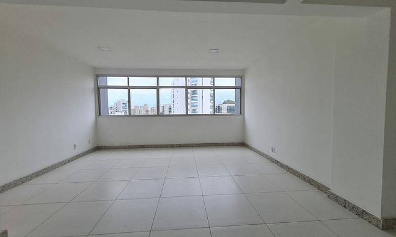Apartamento À Venda ...