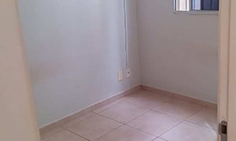 Alugo Apartamento Du...