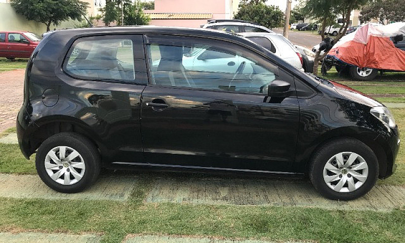 Vendo/Up! Take- 1.0 ...