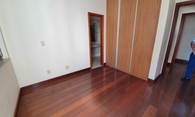Apartamento À Venda ...