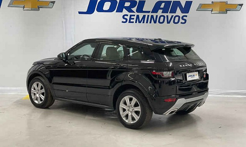 Land Rover Range Rov...
