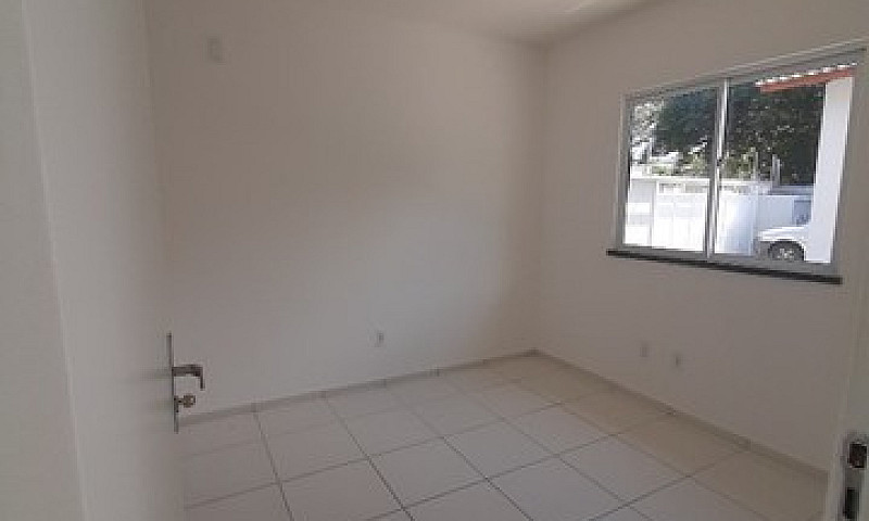 Casa Para Locação 2 ...