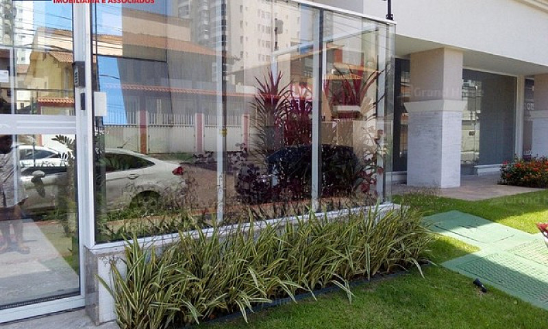 Apartamento 2 Quarto...