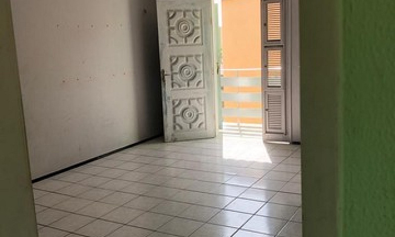 Vendo Apartamento Co...