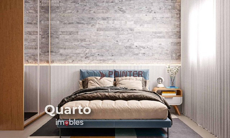 Apartamento À Venda,...