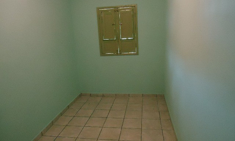 Apartamentos Novos M...