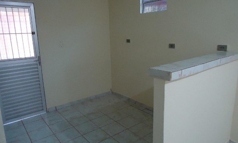 Apartamentos Novos M...