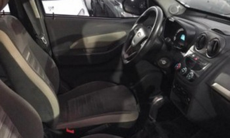 Agile Ltz 2014  1.4 ...