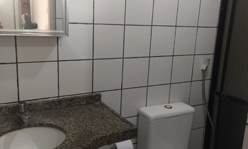 Apartamento Todo Mob...