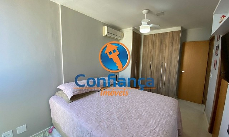 Vitória - Apartament...
