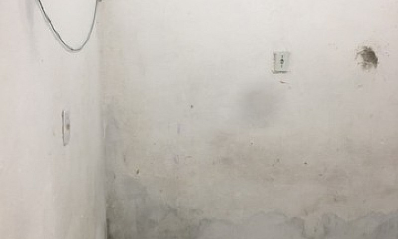 Casa Para Alugar (Be...