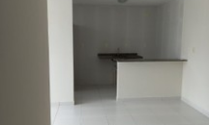 Apartamento Térreo C...