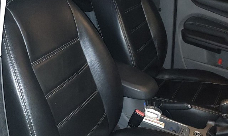 Ford Focus 2.0 Flex ...