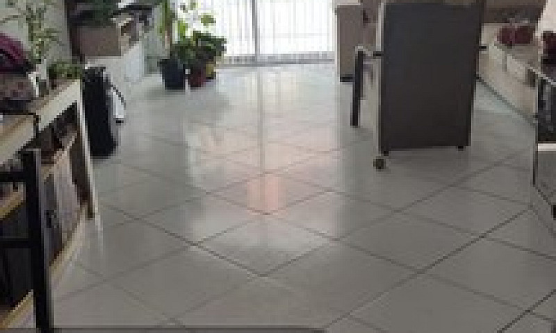 Venda De 02 Imóveis...