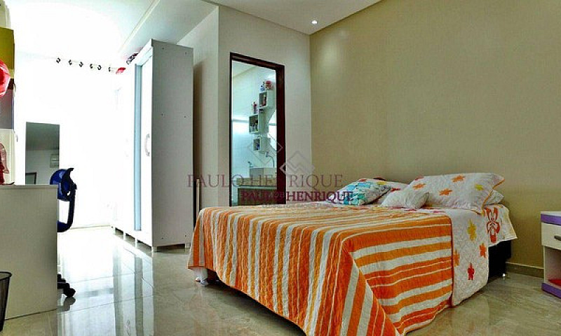 Casa Duplex Localiza...