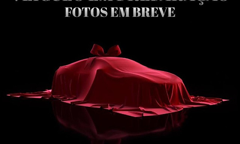 Renault Duster 1.6 1...