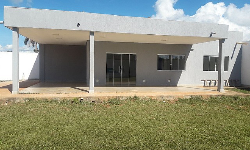 Estância Quintas Da ...