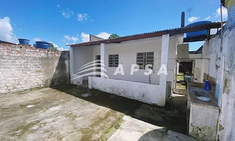 Im 35629  Tabuleiro ...