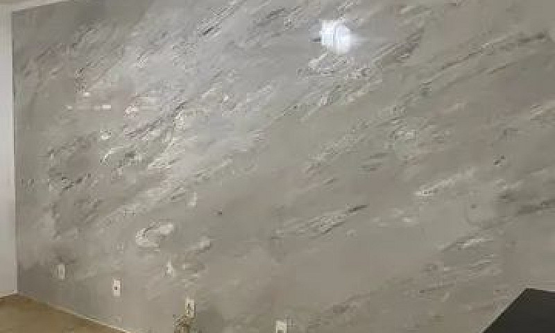 Aluga-Se Uma Linda C...