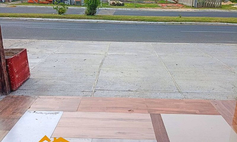 Casa Para Venda Com ...