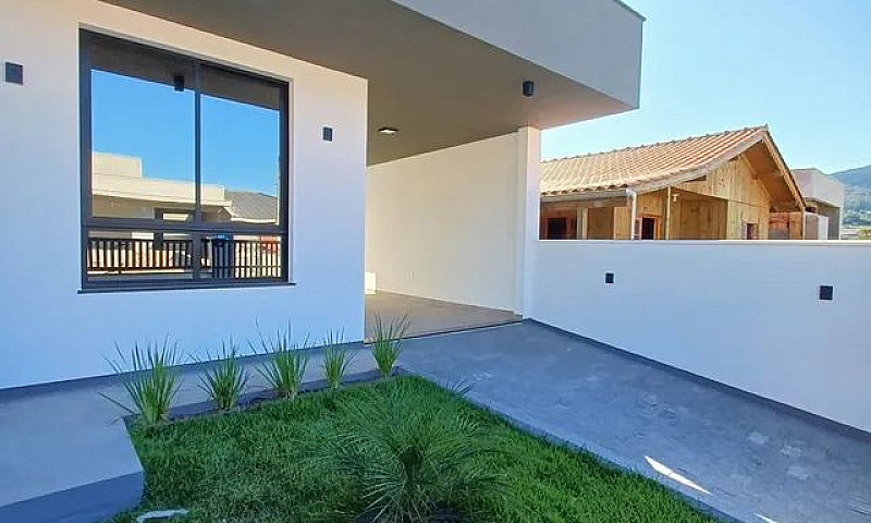 M- Casa De 03 Dormit...