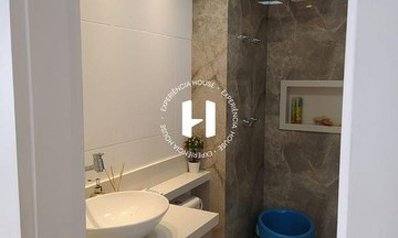 Cond. Solarium Resid...