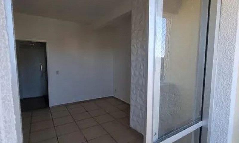 Apartamento 52M² Na ...