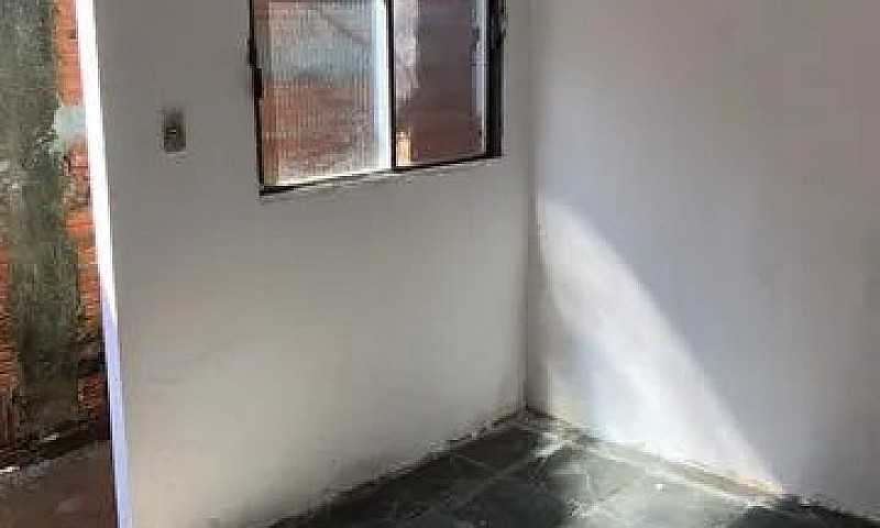Alugo ...