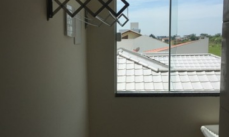 Ótimo Apartamento Pa...