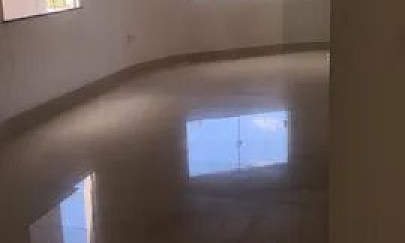 Casal Imóveis Aluga ...