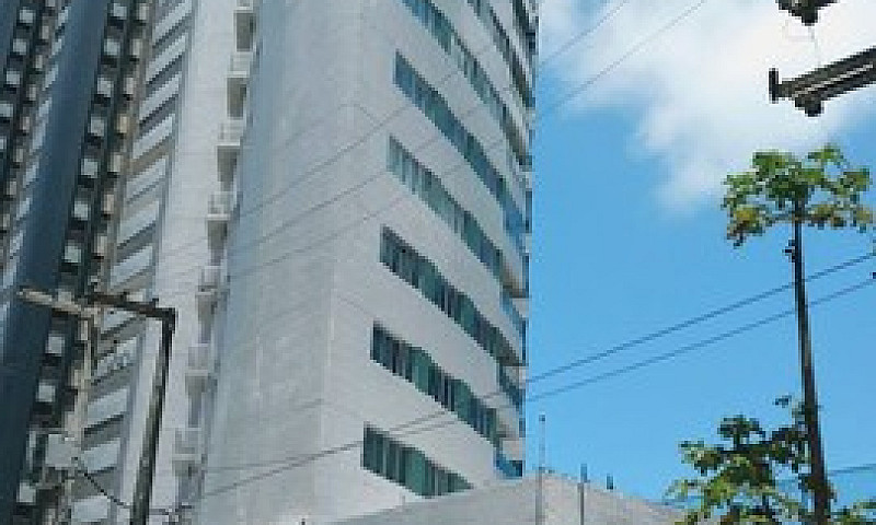 Lindo Apartamento ! ...